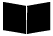 緩衝材簡易見積